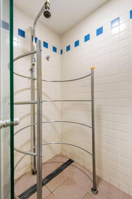 Apartamento Flat - Apto C Sala E Cozinha - Timesquare São Paulo
